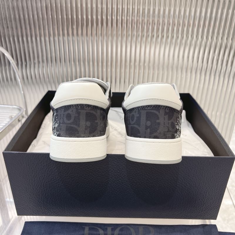 Christian Dior Sneaker